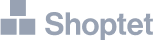 E-shop platforma Shoptet