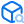 Tracking Page icon