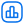 sklad icon