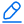 rules icon