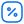 order icon