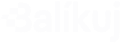 Logo Balíkuj