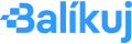 Balíkuj logo