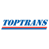 Toptrans s.r.o.