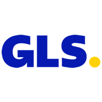 Logo GLS CZ