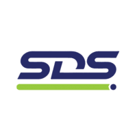 Logo Smart Delivery Service SK, s.r.o.