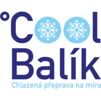 Cool Balík