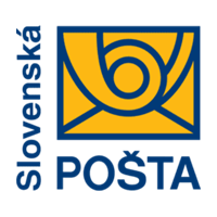 Slovenská pošta