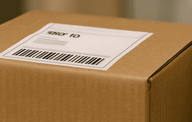 Nevyzvednuté zásilky: proč vznikají a jak je řešit s Balíkuj